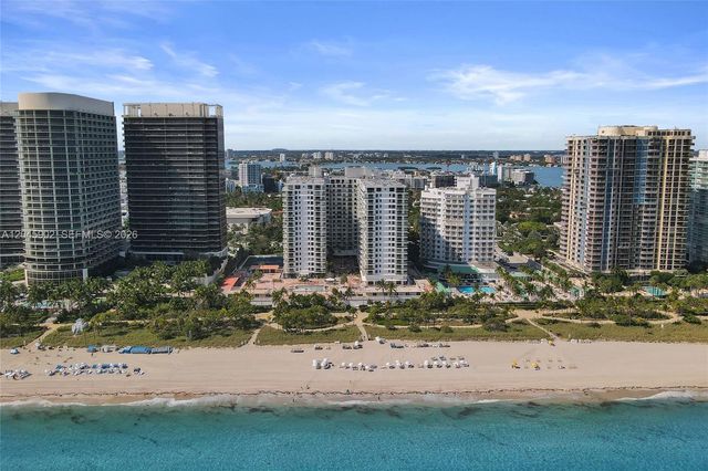 9801 Collins Ave 8S, Bal Harbour, FL 33154