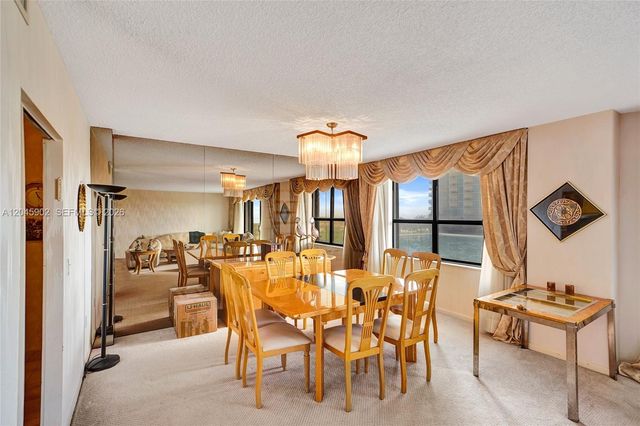 9801 Collins Ave 8S, Bal Harbour, FL 33154