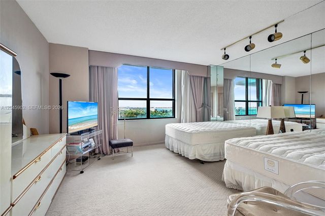 9801 Collins Ave 8S, Bal Harbour, FL 33154