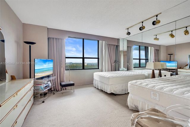 9801 Collins Ave 8S, Bal Harbour, FL 33154