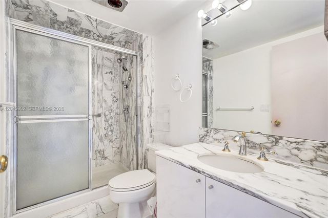 9801 Collins Ave 8S, Bal Harbour, FL 33154