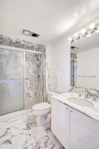 9801 Collins Ave 8S, Bal Harbour, FL 33154