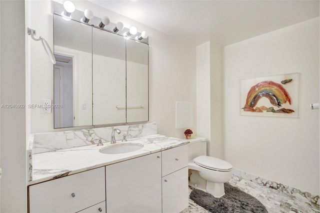 9801 Collins Ave 8S, Bal Harbour, FL 33154