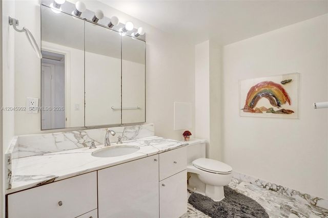 9801 Collins Ave 8S, Bal Harbour, FL 33154