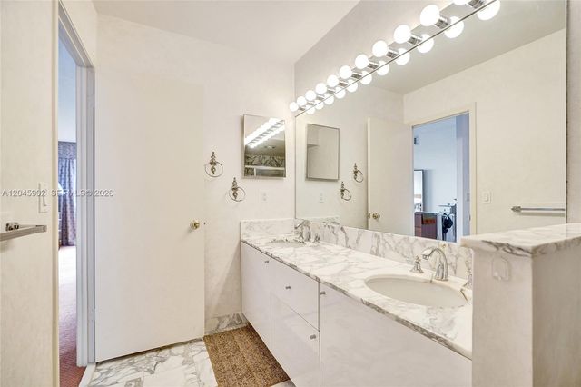 9801 Collins Ave 8S, Bal Harbour, FL 33154