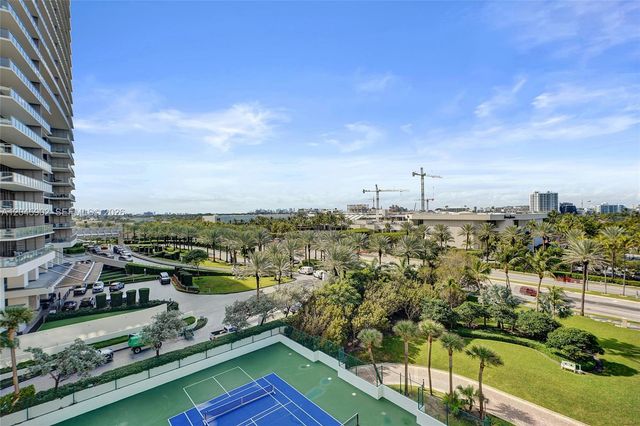 9801 Collins Ave 8S, Bal Harbour, FL 33154