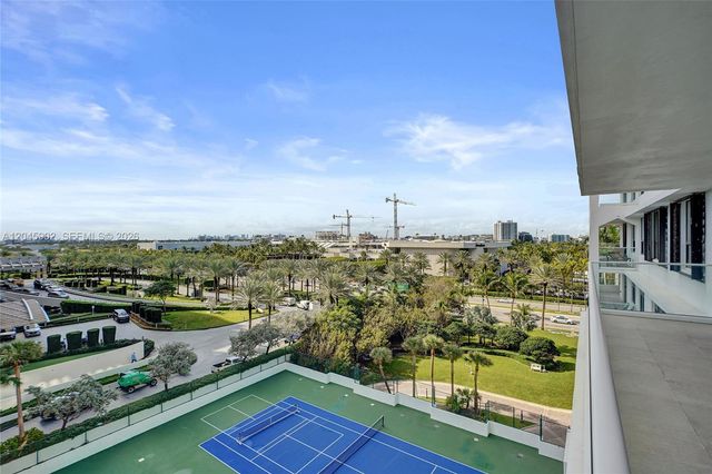 9801 Collins Ave 8S, Bal Harbour, FL 33154
