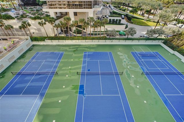 9801 Collins Ave 8S, Bal Harbour, FL 33154