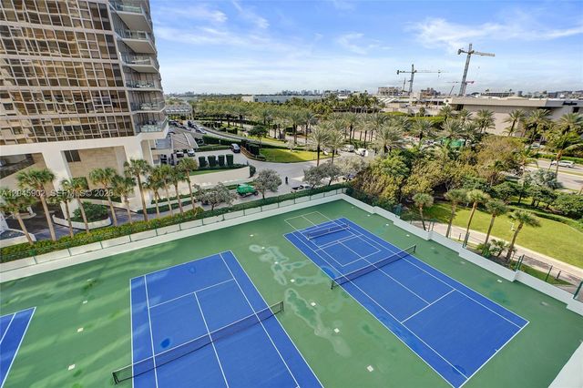 9801 Collins Ave 8S, Bal Harbour, FL 33154