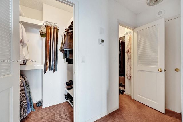 9801 Collins Ave 8S, Bal Harbour, FL 33154