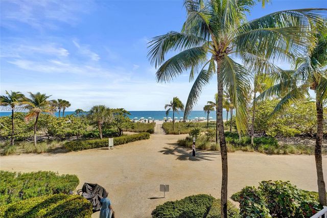 9801 Collins Ave 8S, Bal Harbour, FL 33154