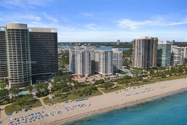 9801 Collins Ave 8S, Bal Harbour, FL 33154