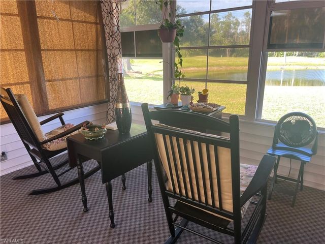 19795 Frenchmans CT, North Fort Myers, FL 33903