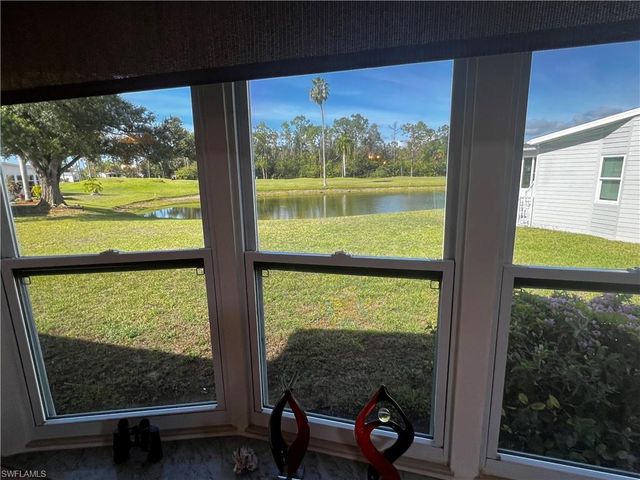 19795 Frenchmans CT, North Fort Myers, FL 33903