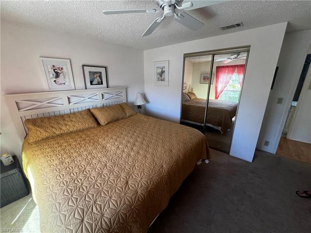 19795 Frenchmans CT, North Fort Myers, FL 33903