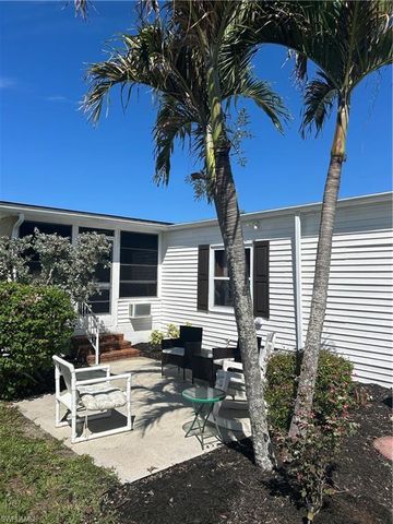 19795 Frenchmans CT, North Fort Myers, FL 33903