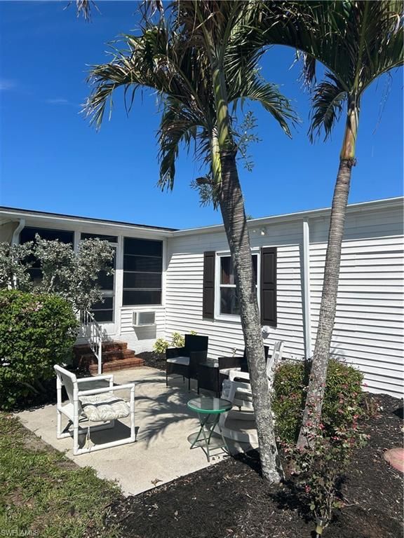19795 Frenchmans CT, NORTH FORT MYERS, FL 33903 — photo 4