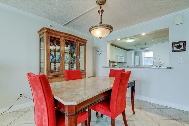 14900 GULF BOULEVARD 206, Madeira Beach, FL 33708