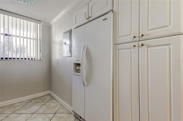 14900 GULF BOULEVARD 206, Madeira Beach, FL 33708