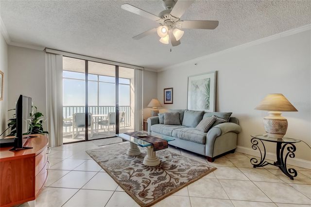 14900 GULF BOULEVARD 206, Madeira Beach, FL 33708