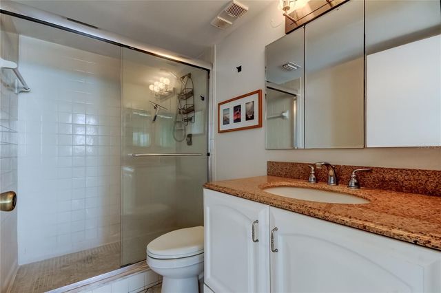 14900 GULF BOULEVARD 206, Madeira Beach, FL 33708