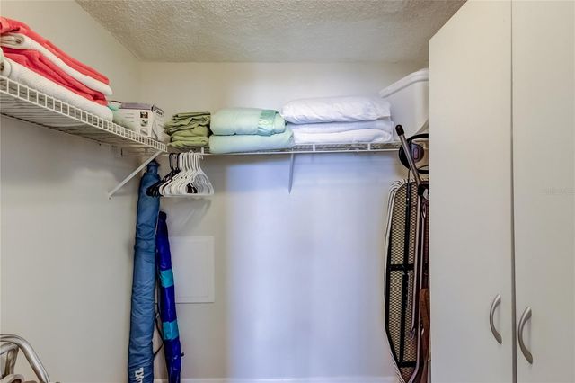 14900 GULF BOULEVARD 206, Madeira Beach, FL 33708