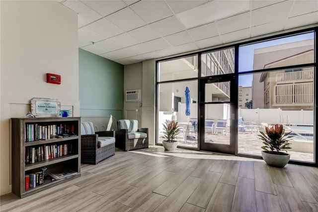 14900 GULF BOULEVARD 206, Madeira Beach, FL 33708