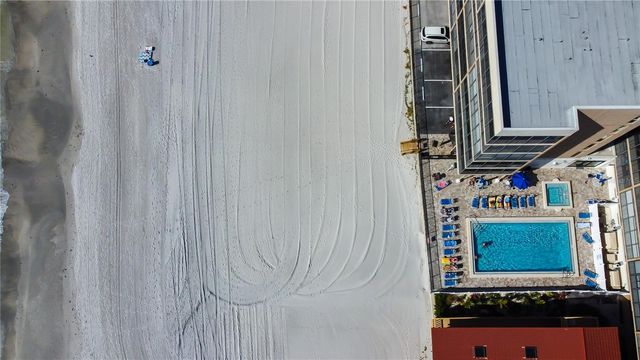 14900 GULF BOULEVARD 206, Madeira Beach, FL 33708