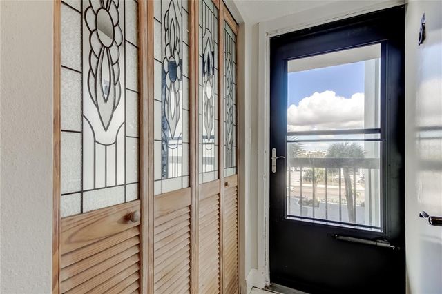 14900 GULF BOULEVARD 206, Madeira Beach, FL 33708