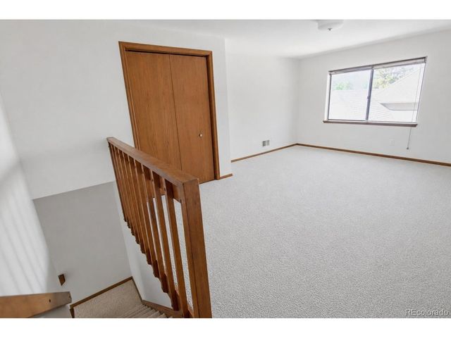 8176 S Newport Way, Centennial, CO 80112