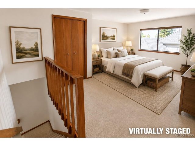 8176 S Newport Way, Centennial, CO 80112
