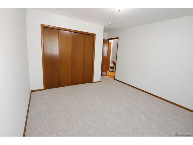 8176 S Newport Way, Centennial, CO 80112