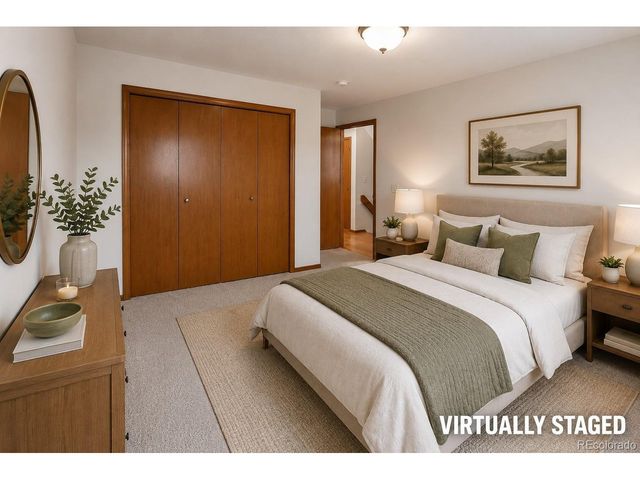 8176 S Newport Way, Centennial, CO 80112