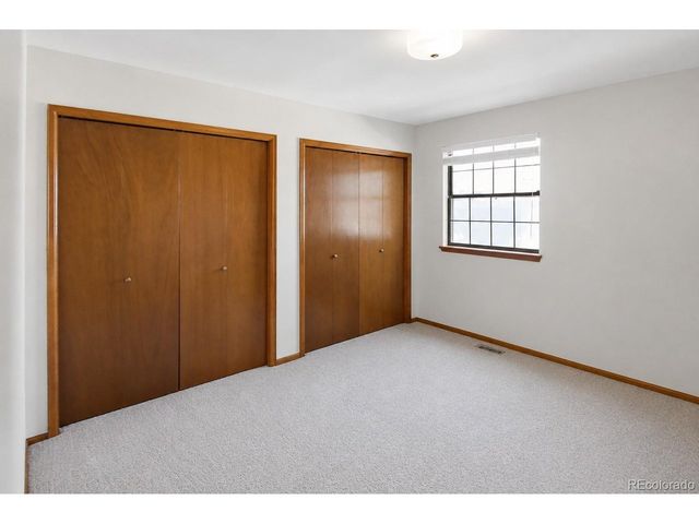 8176 S Newport Way, Centennial, CO 80112