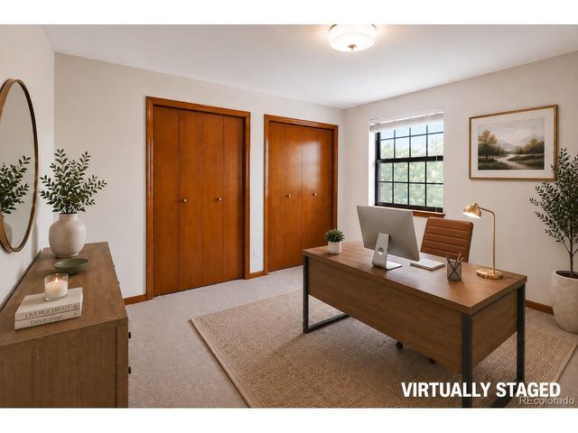 8176 S Newport Way, Centennial, CO 80112