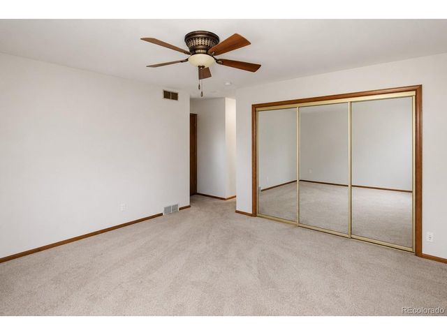 8176 S Newport Way, Centennial, CO 80112