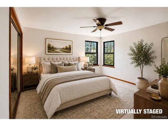 8176 S Newport Way, Centennial, CO 80112