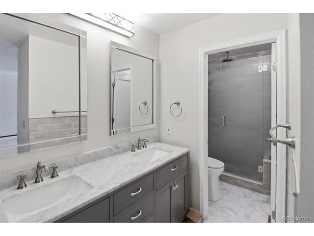 8176 S Newport Way, Centennial, CO 80112