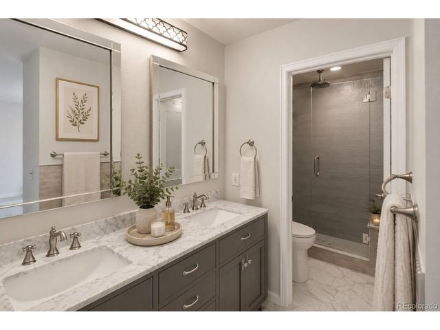 8176 S Newport Way, Centennial, CO 80112