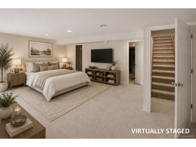 8176 S Newport Way, Centennial, CO 80112