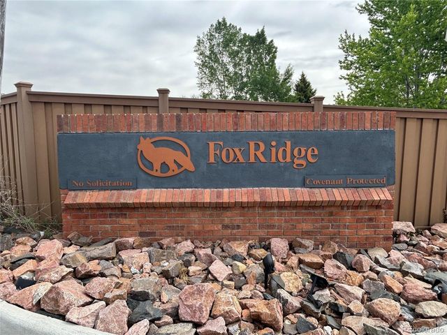 8176 S Newport Way, Centennial, CO 80112