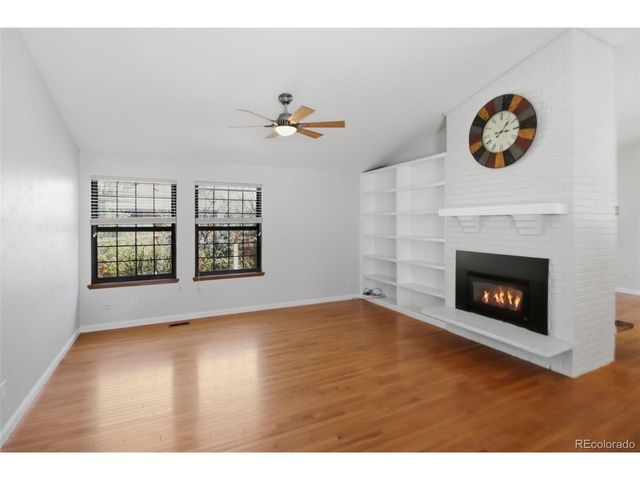 8176 S Newport Way, Centennial, CO 80112