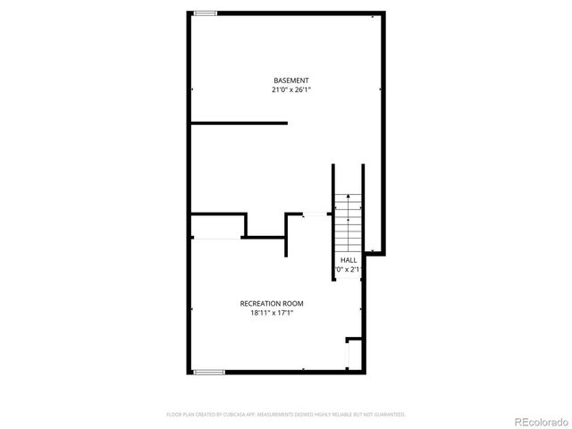 8176 S Newport Way, Centennial, CO 80112