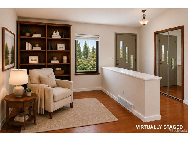 8176 S Newport Way, Centennial, CO 80112