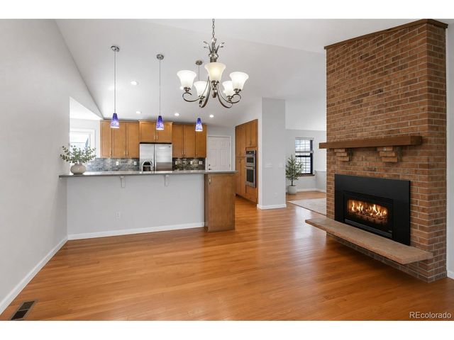 8176 S Newport Way, Centennial, CO 80112