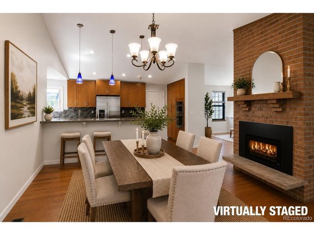 8176 S Newport Way, Centennial, CO 80112