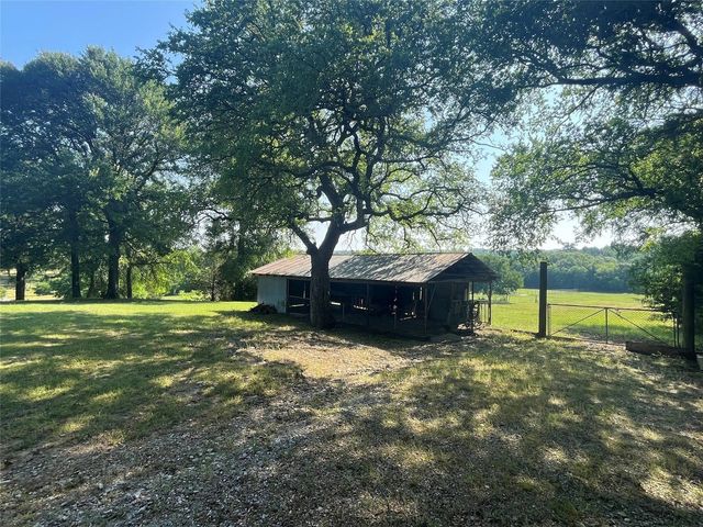 TBD Randell lake Road, Denison, TX 75020