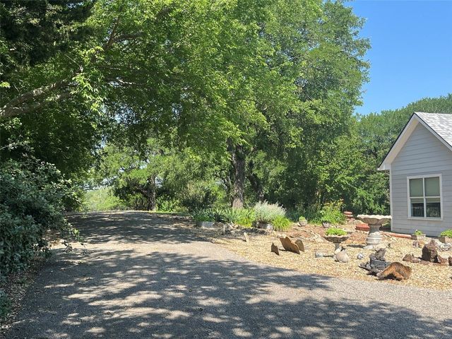 TBD Randell lake Road, Denison, TX 75020