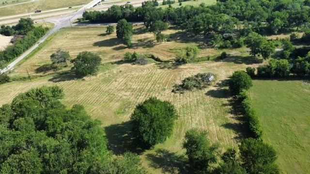 TBD Randell lake Road, Denison, TX 75020