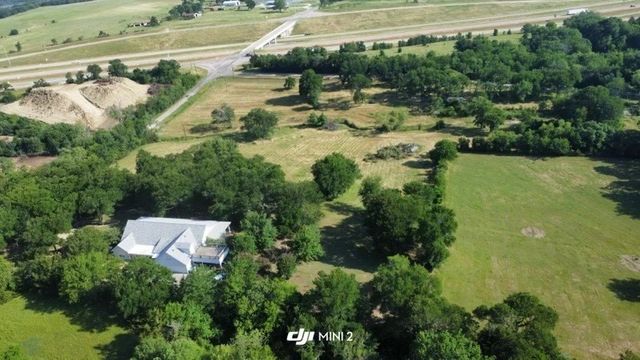 TBD Randell lake Road, Denison, TX 75020